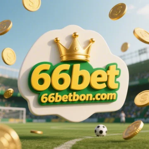 66bet