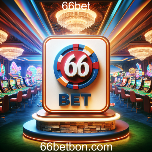 Explorando a Categoria de Jogos de Cadastro no 66bet